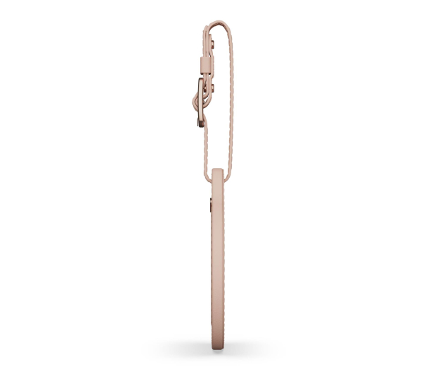 Satechi FindAll zawieszka do bagażu z lokalizatorem Apple Find My - 1358287 - zdjęcie 3